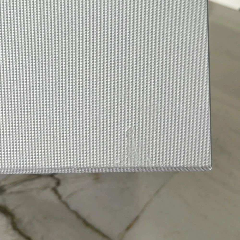 Cartier Box - Picture 3 of 6